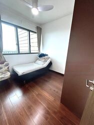 Normanton Park (D5), Apartment #467791131